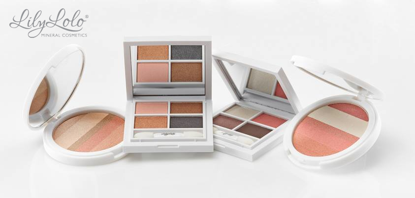 classic-metallics-collection-lily-lolo-octobre-2013