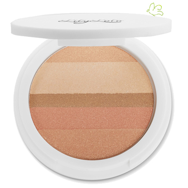 lily-lolo-enlumineur-shimmer-stripes-honey-glow