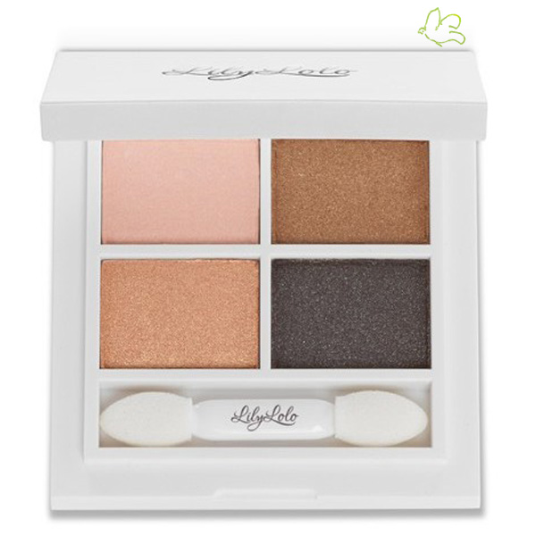 lily-lolo-quarto-ombres-paupieres-molten-bronze