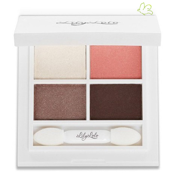 lily-lolo-quarto-ombres-paupieres-smoky-rose