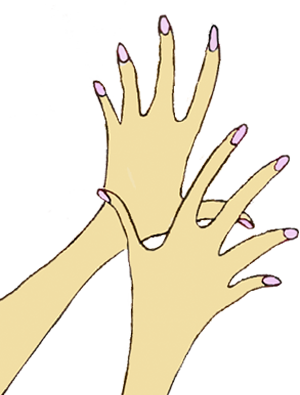 L'Officina-illustration-corps-mains