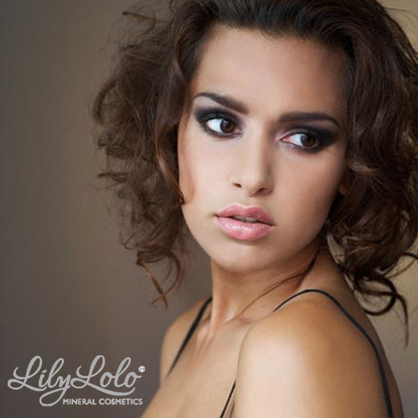 Lily Lolo Mineral Cosmetics - classic and metallics collection 2013
