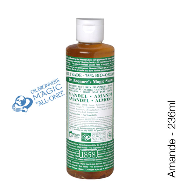 236ml-dr-bronner-amande-savon-liquide