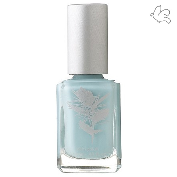 Priti NYC - Vernis à Ongles Flowers - Crown of Thorns  