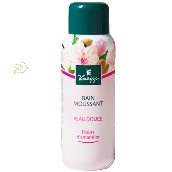 bain-moussant-amandier-fond-blanc-kneipp