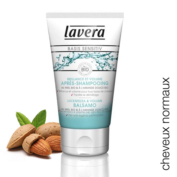 basis-sensitive-cheveux-apres-shampooing