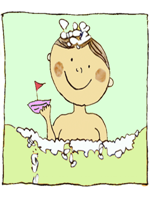 bebe-enfant-soin-naturel-bio-lavera-drbronner-balmbalm