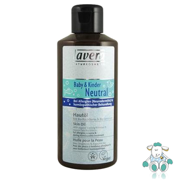 bébé-enfants-nouveau-NEUTRAL-Lavera