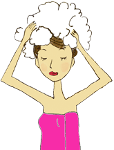 cheveux-shampooings-beaute-naturelle-bio-drbronner-lavera