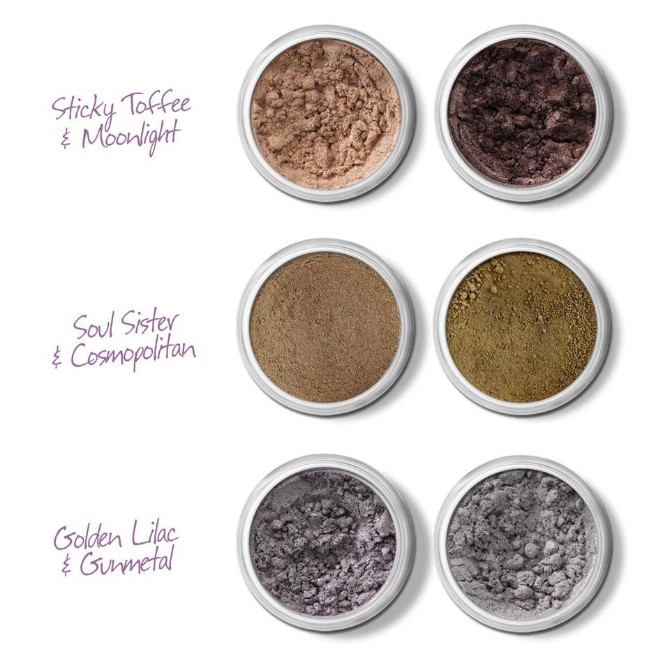 lily-lolo-ombre-paupieres-minerales lily-lolo-ombre-paupieres-minerales