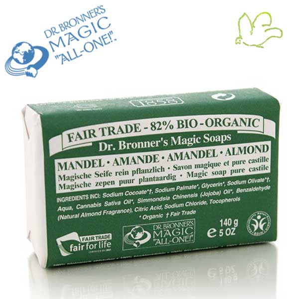 pain-savon-amande-dr-bronner-1