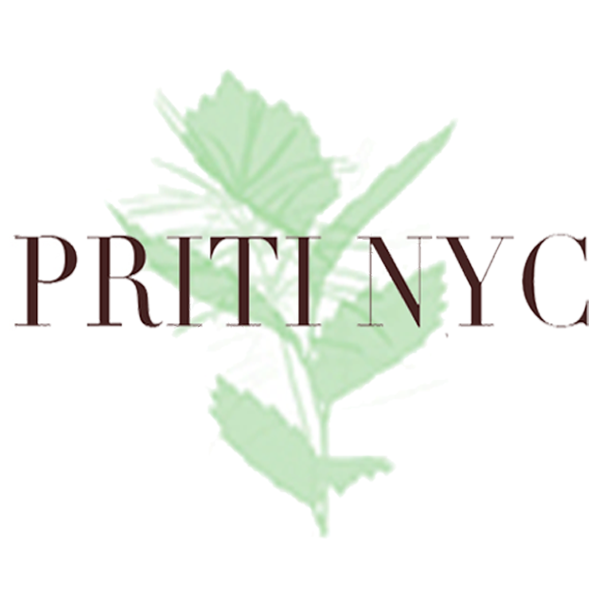 L'Officina - maquillage - ongles