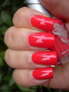 pritinyc a times rose