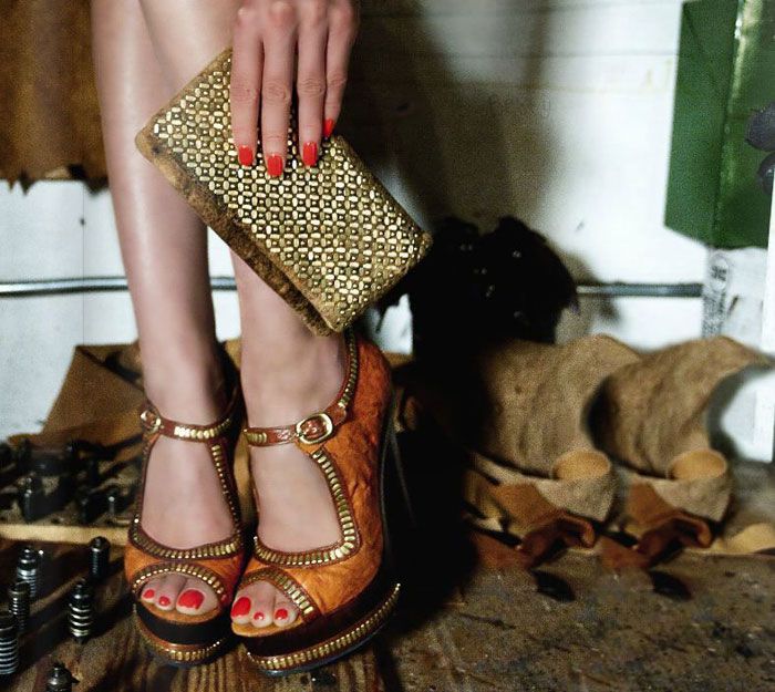 pritinyc a times rose