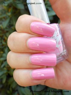 pritinyc ballerina peoney