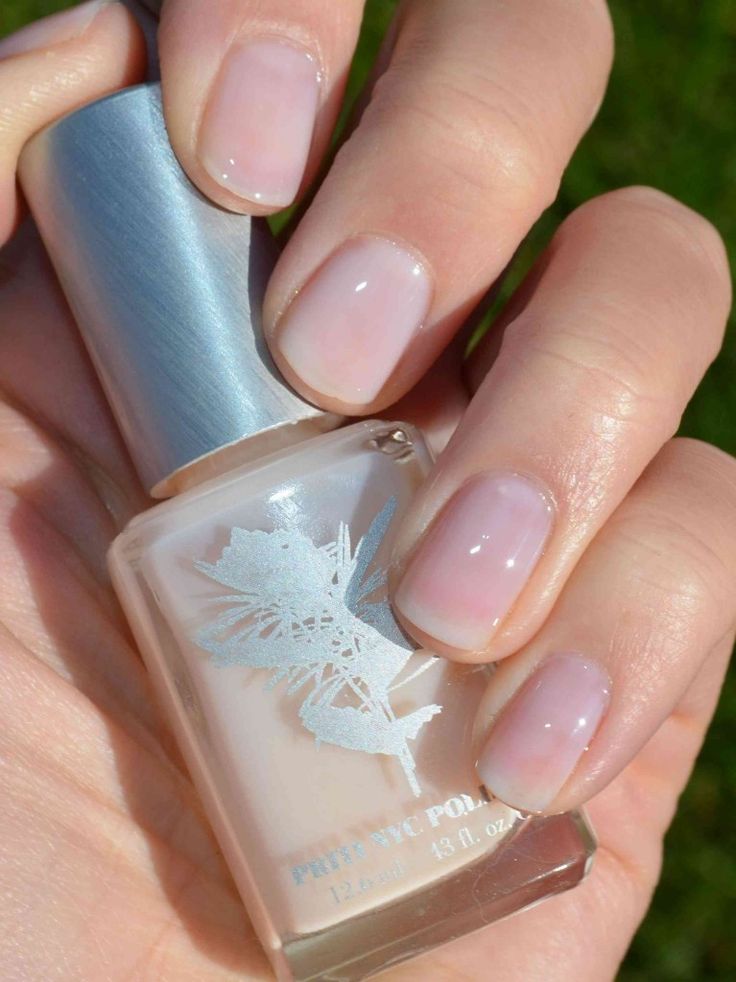 Priti NYC - Vernis à Ongles Flowers - Coronation  