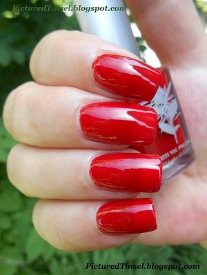 pritinyc japanese rose