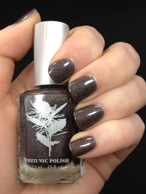 pritinyc lambstail cactus