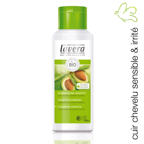 shampooing-sensitive-amande-lavera