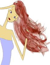 soin-cheveux-beaute-naturelle-bio-lavera