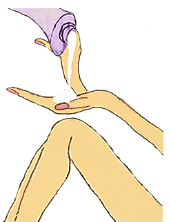 soin-corps-hydratation-naturel-bio-balmbalm-lavera-nominoe