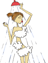 soin-corps-hygiene-naturel-bio-drbronner-kneipp-lavera-nominoe