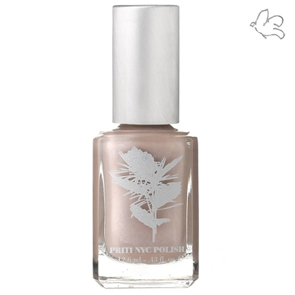 Priti NYC - Vernis à Ongles Flowers - Mediterranean Bells (Stella McCartney)  