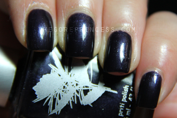 PritiNYC-ConstantNymph