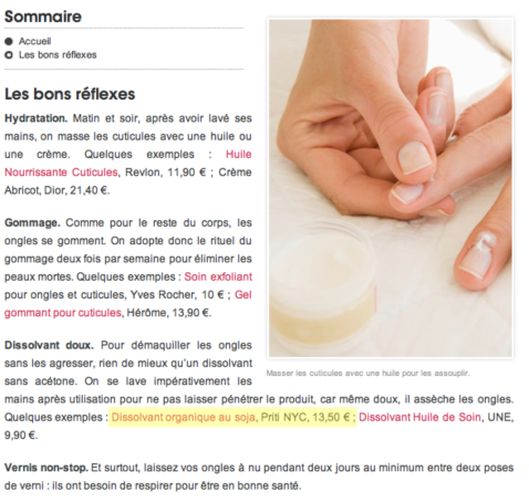 https://madame.lefigaro.fr/beaute/bons-reflexes-281113-631946
