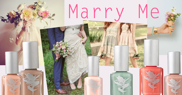 Priti-NYC-vernis-ongles-non-toxiques-marry-me