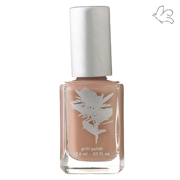 Priti NYC - Vernis à Ongles Flowers - Spring Song Priti NYC - Vernis à Ongles Flowers - Spring Song