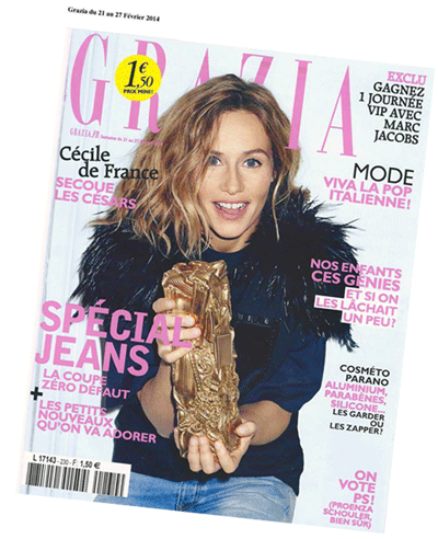 cover-Grazia