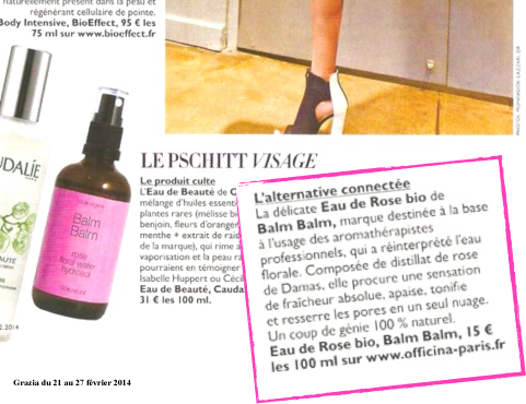 eau-de-rose-balm-balm-grazia-lofficina