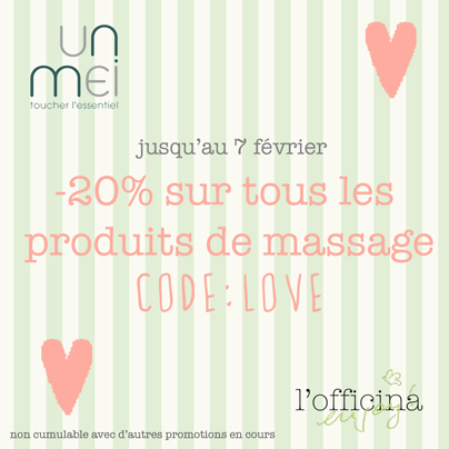 saint-valentin-2014-offre-massage-unmei