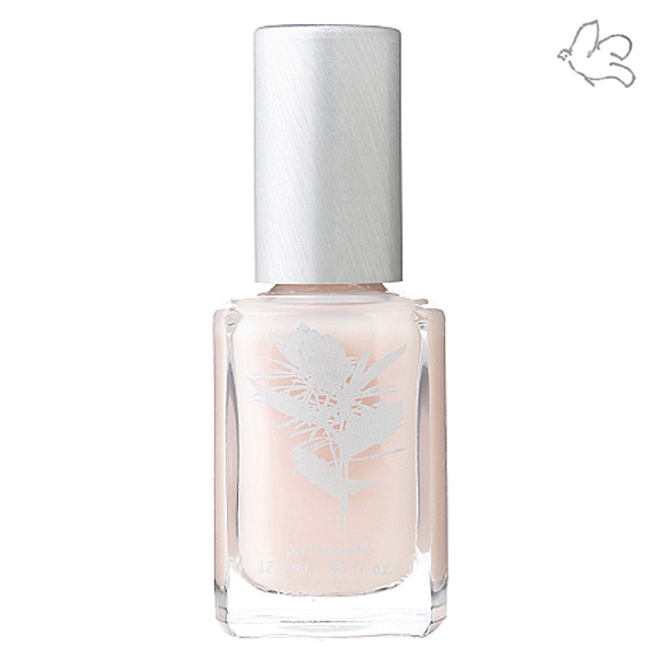 Priti NYC vernis non toxique Coronation Priti NYC vernis non toxique Coronation