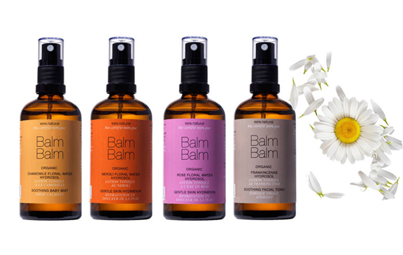 balm-balm-flower-waters