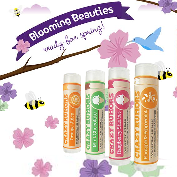 crazy-rumors-ready-for-spring