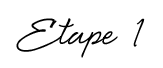 etape-1