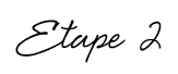 etape-2
