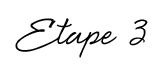 etape-3