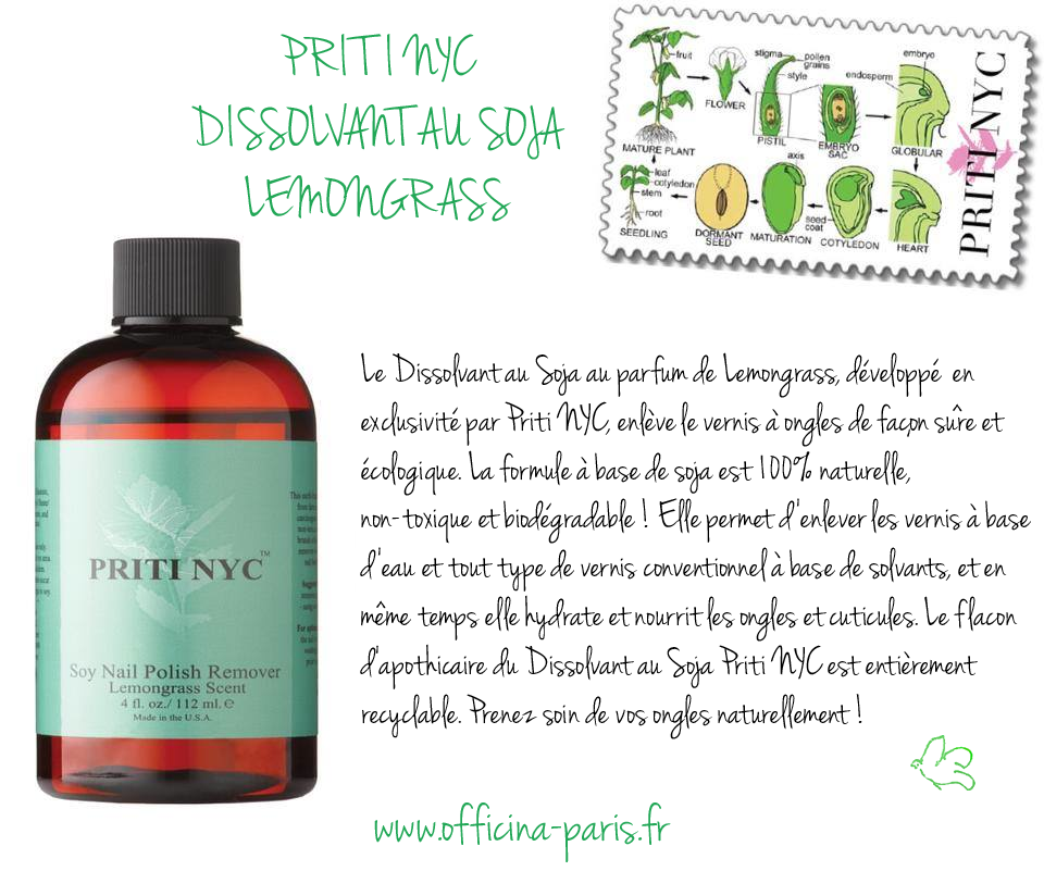 priti-nyc-dissolvant-lemongrass