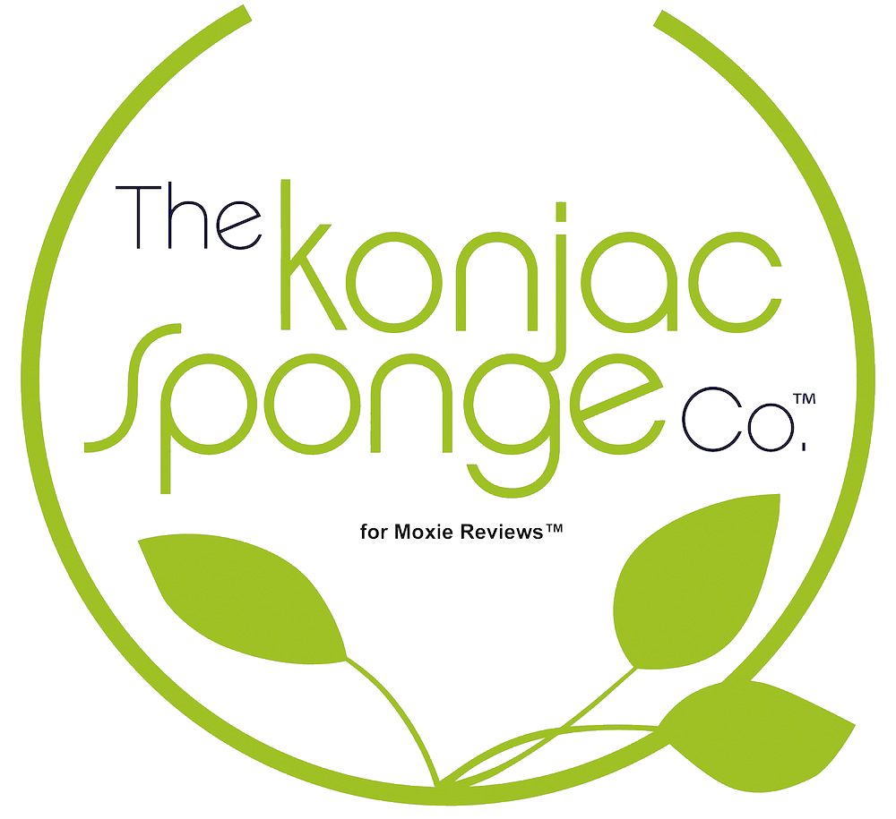 Konjac-sponge-logo