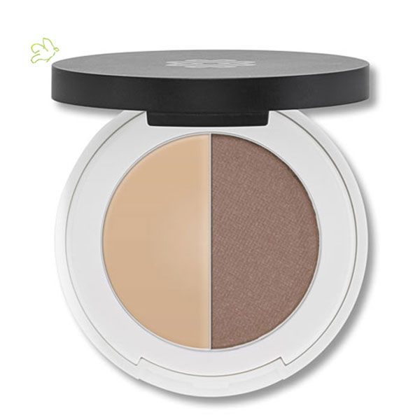 https://www.officina-paris.fr/fr/lily-lolo/504-duo-sourcils-light.html https://www.officina-paris.fr/fr/lily-lolo/504-duo-sourcils-light.html
