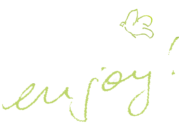 logo-OFFICINA-enjoy-et-colombe