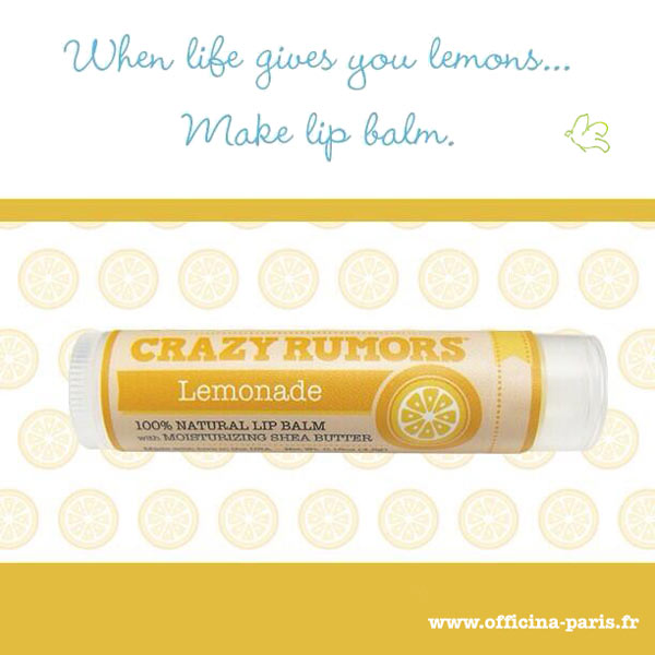 crazy-rumors-lemonade-citrons