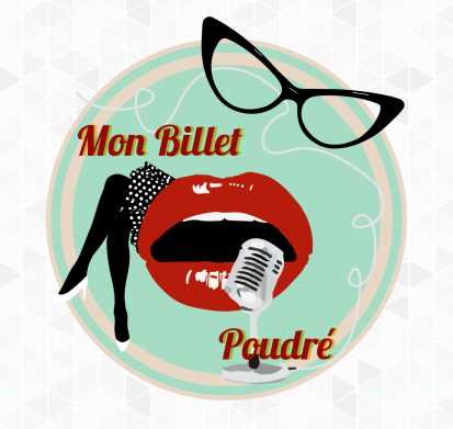 Capture d’écran 2014-07-02 à 20.04.41