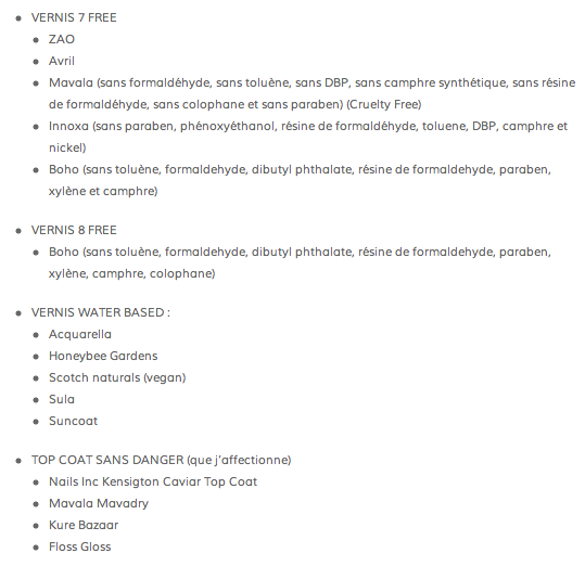 Capture d’écran 2014-07-29 à 13.36.36
