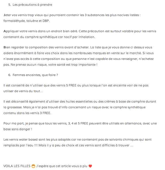 Capture d’écran 2014-07-29 à 13.42.25
