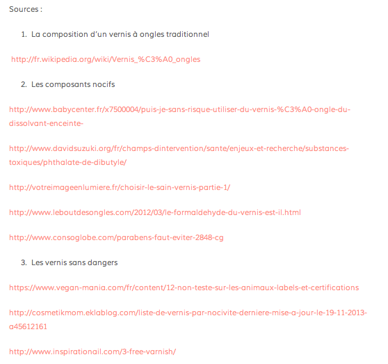 Capture d’écran 2014-07-29 à 13.42.36