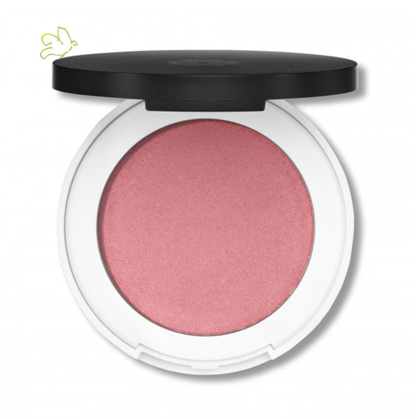 Lily Lolo - Blush Minéral Compact In The Pink 